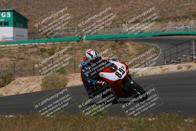 media/Apr-19-2025-AHRMA (Sat) [[3d98ca3309]]/Practice/Group 4/Turn 6/